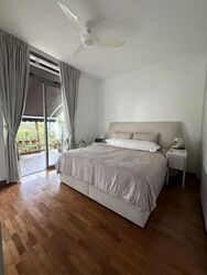 The Shelford (D11), Condominium #558744041